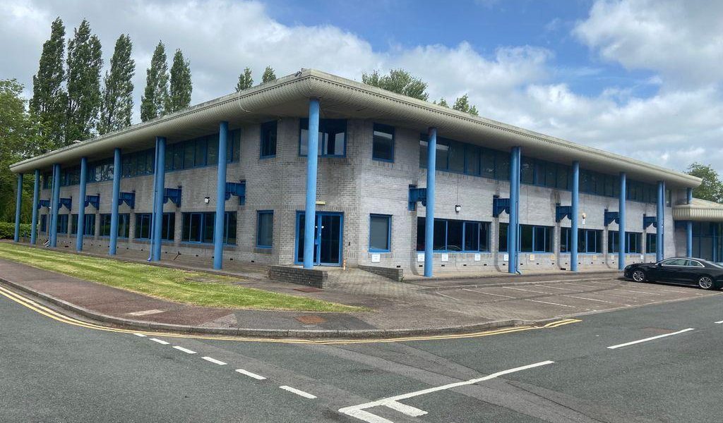 st-mellons-business-park