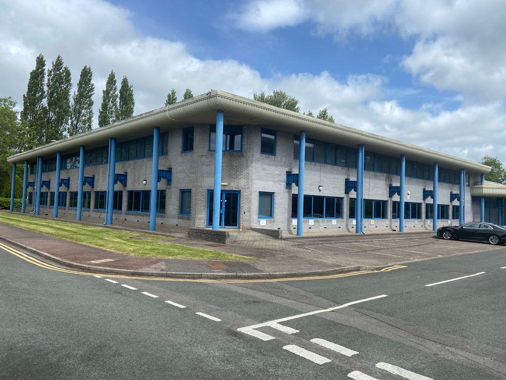 st-mellons-business-park