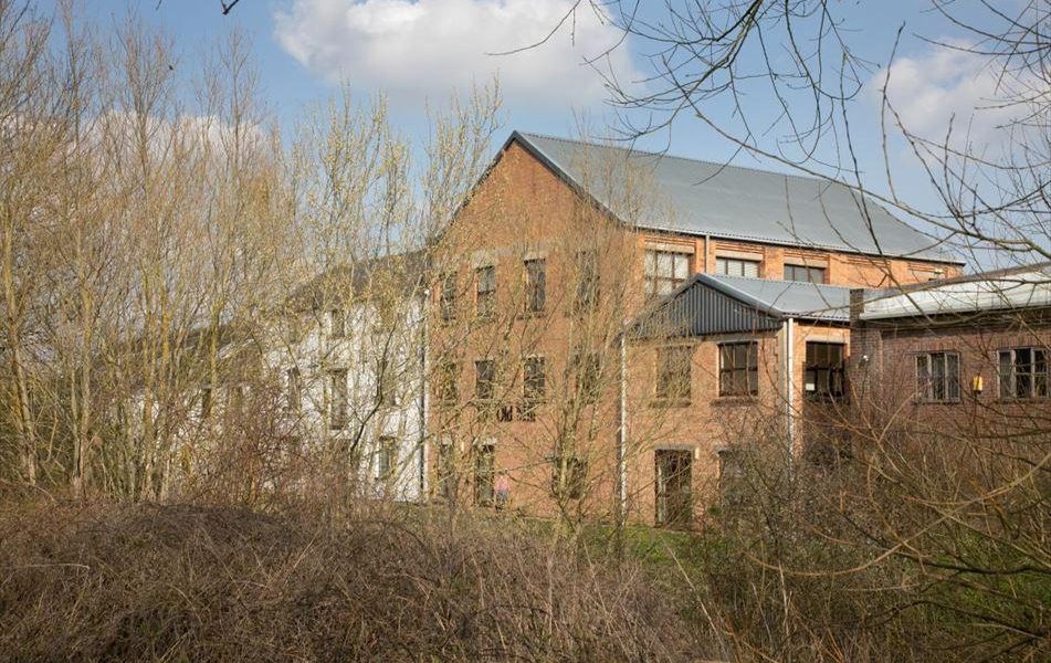 the-old-mill-serviced-offices-nottingham
