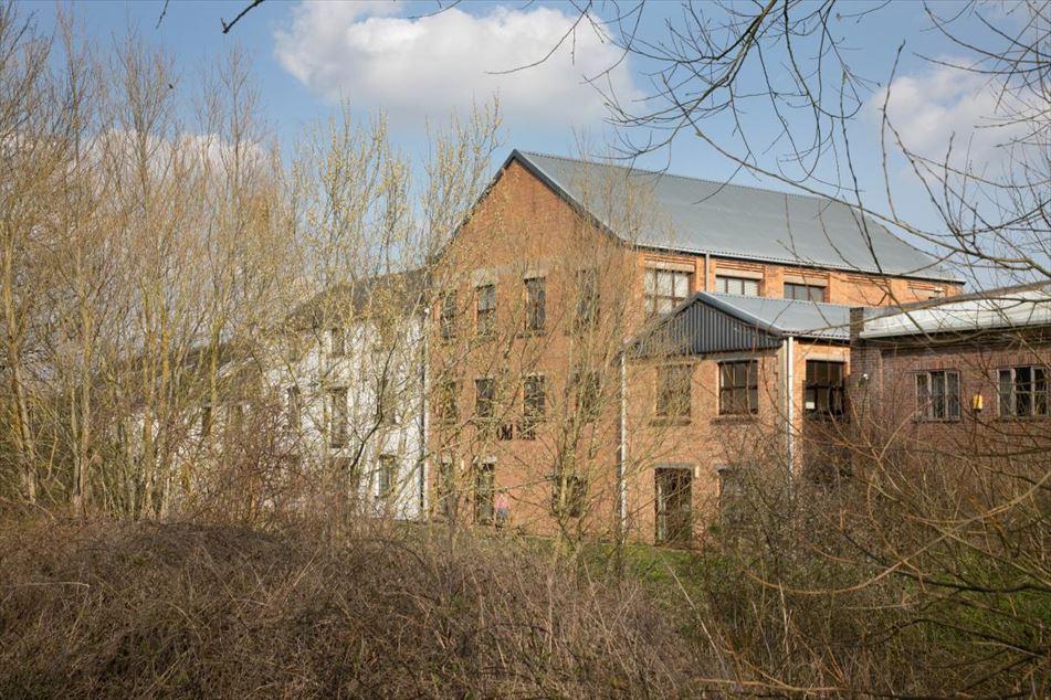 the-old-mill-serviced-offices-nottingham