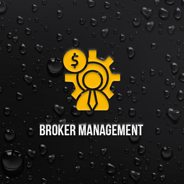 Business Centres Direct Broker Management business-centres-direct-broker-management