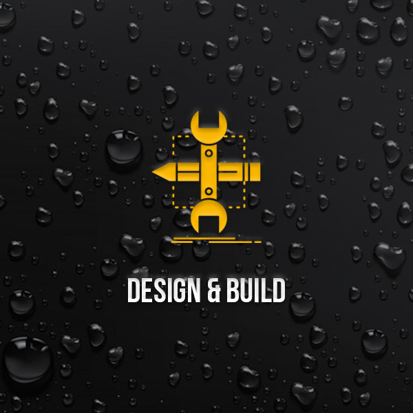 Business Centres Direct Design & Build Business Centres Direct Design & Build