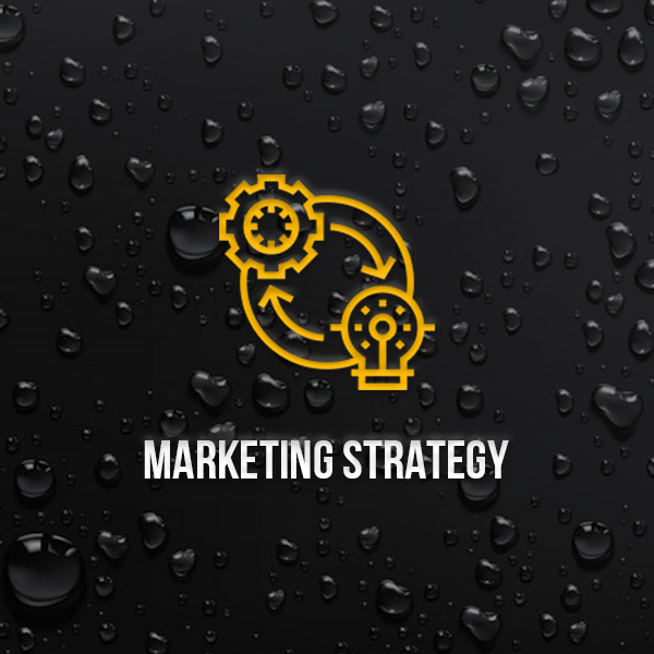 Business Centres Direct Marketing Strategy business-centres-direct-marketing-strategy