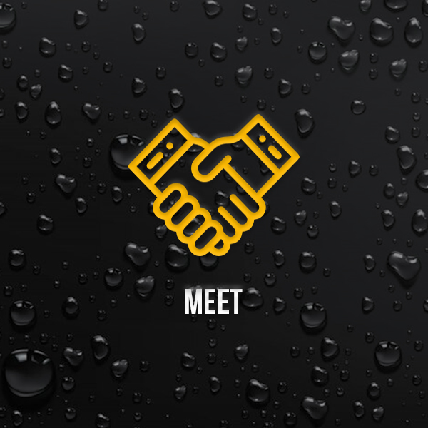 Business Centres Direct Meet business-centres-direct-meet