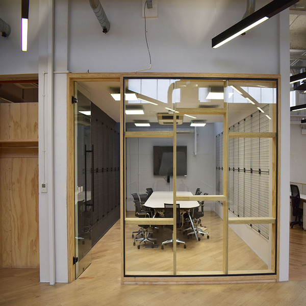 business-centres-direct-office-conversions-build-and-install