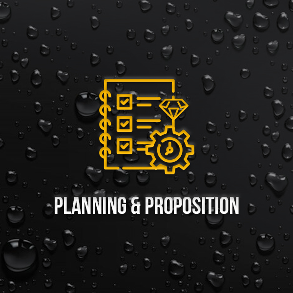 Business Centres Direct Planning & Proposition Business Centres Direct Planning & Proposition