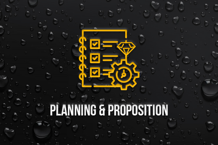 business-centres-direct-office-conversions-planning-and-proposition