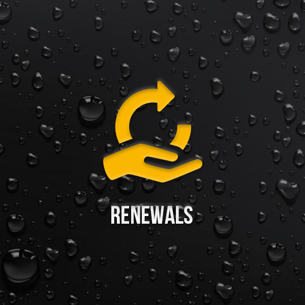 Business Centres Direct Renewals business-centres-direct-tenant-contract-renewals