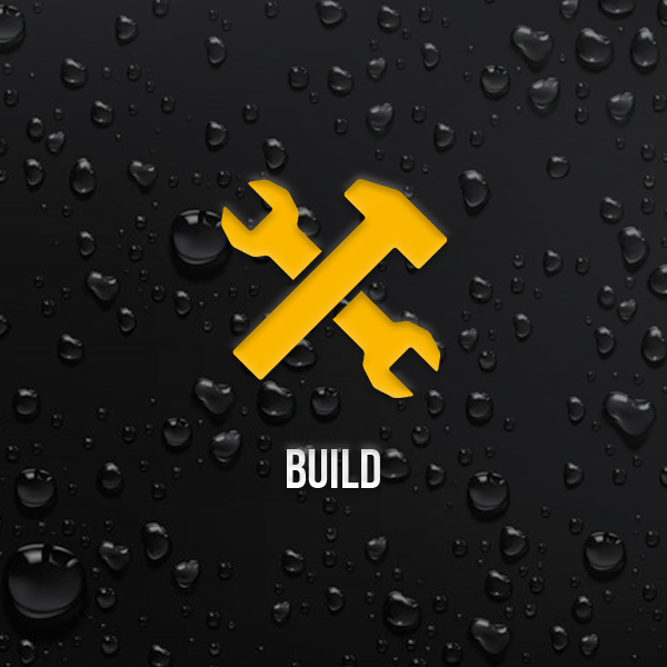 Business Centres Direct build business-centres-direct-build