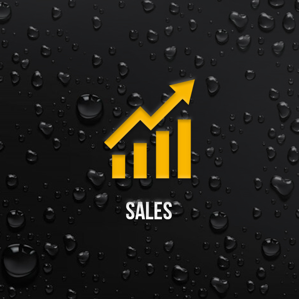 Business Centres Direct sales business-centres-direct-sales