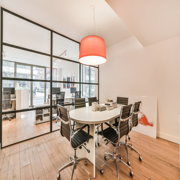 business-centres-direct-office-conversions-build-and-install