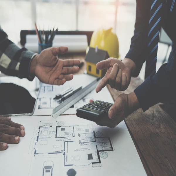 business-centres-direct-office-conversions-desing-and-create