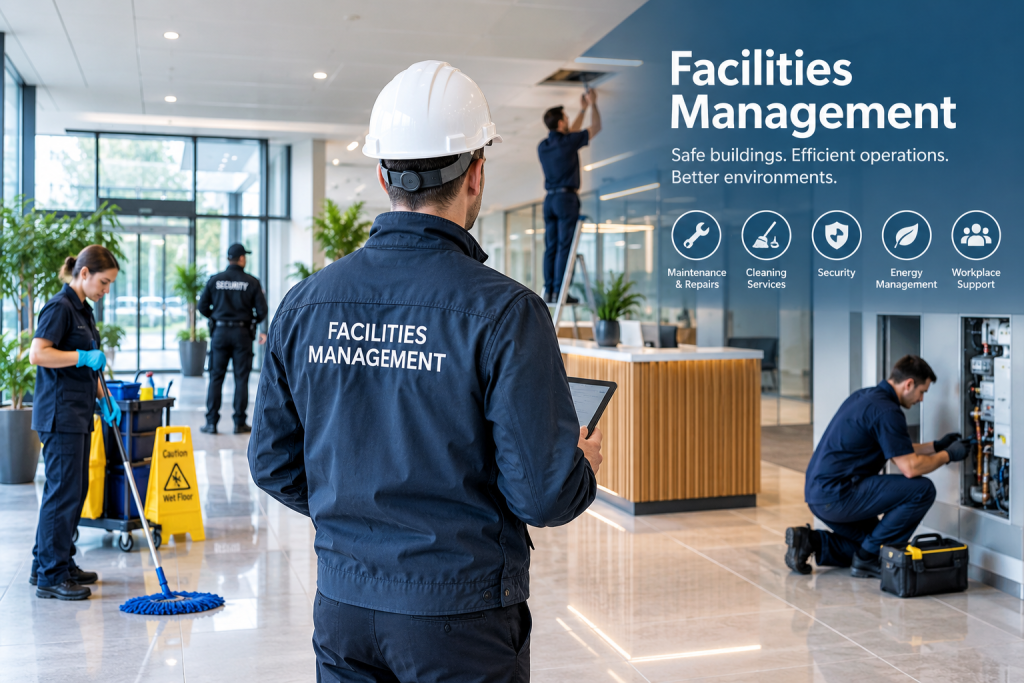 facilities-management-blog-image