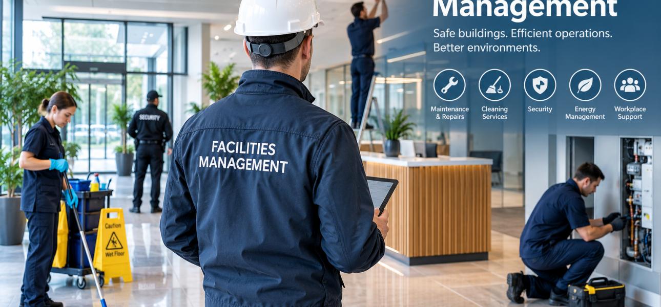 facilities-management-blog-image