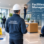 facilities-management-blog-image