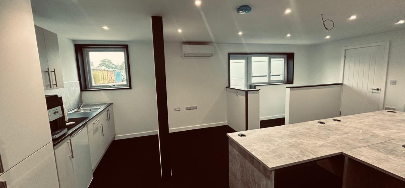 colwick-office-windows