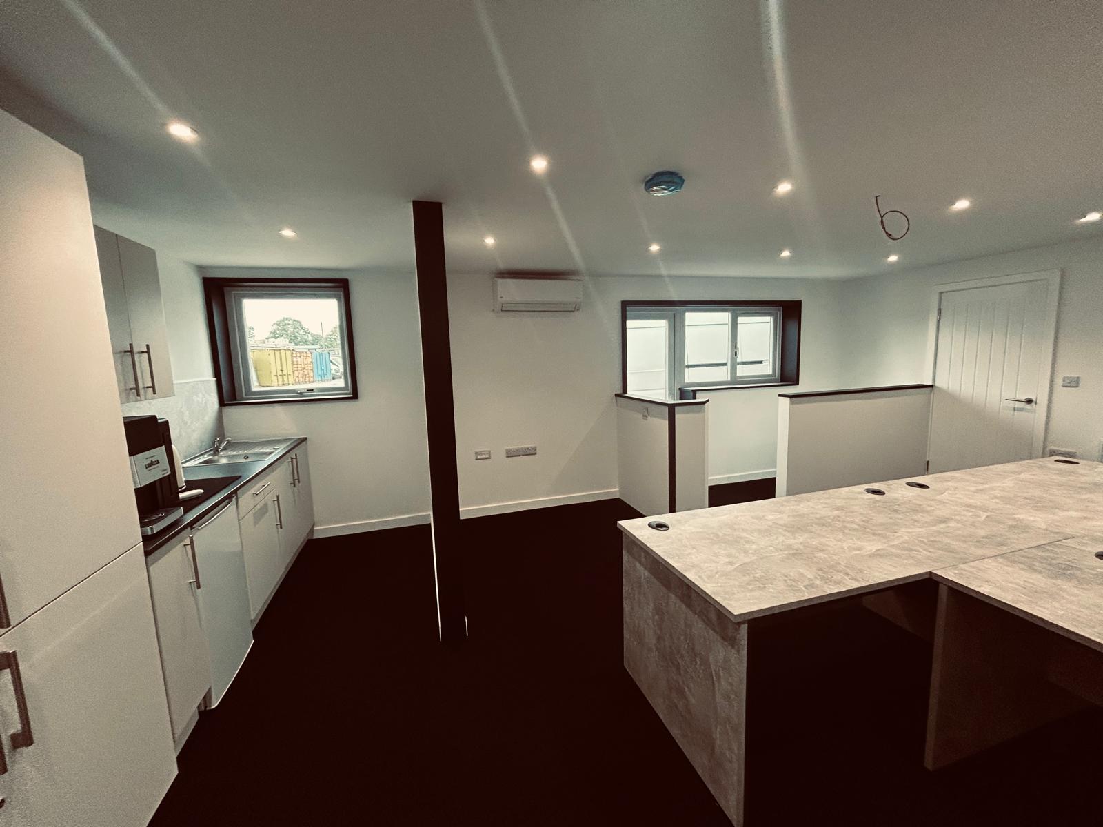 colwick-office-windows