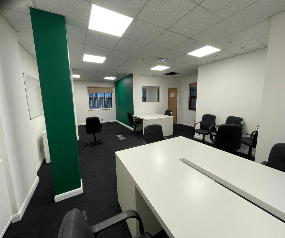 old-mill-serviced-offices-nottingham