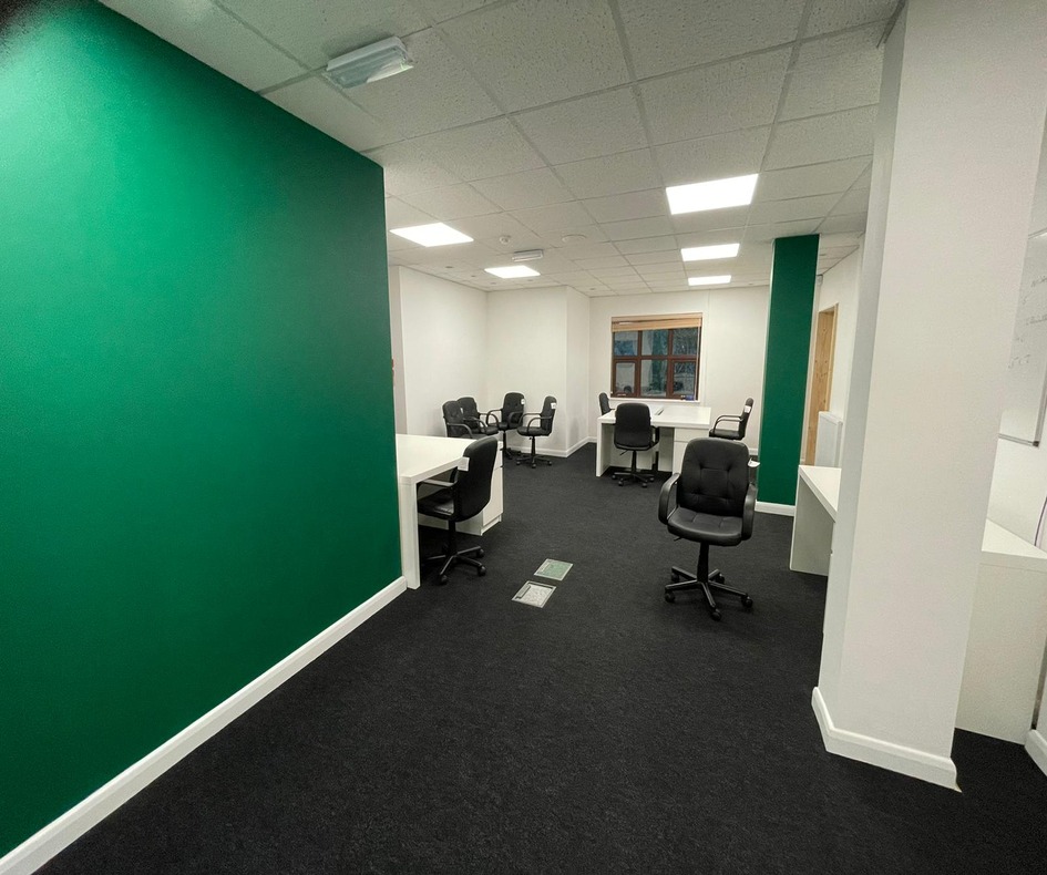 Suite-1-02-The-Old-Mill-Serviced-Offices-In-Nottingham-2-1.jpg