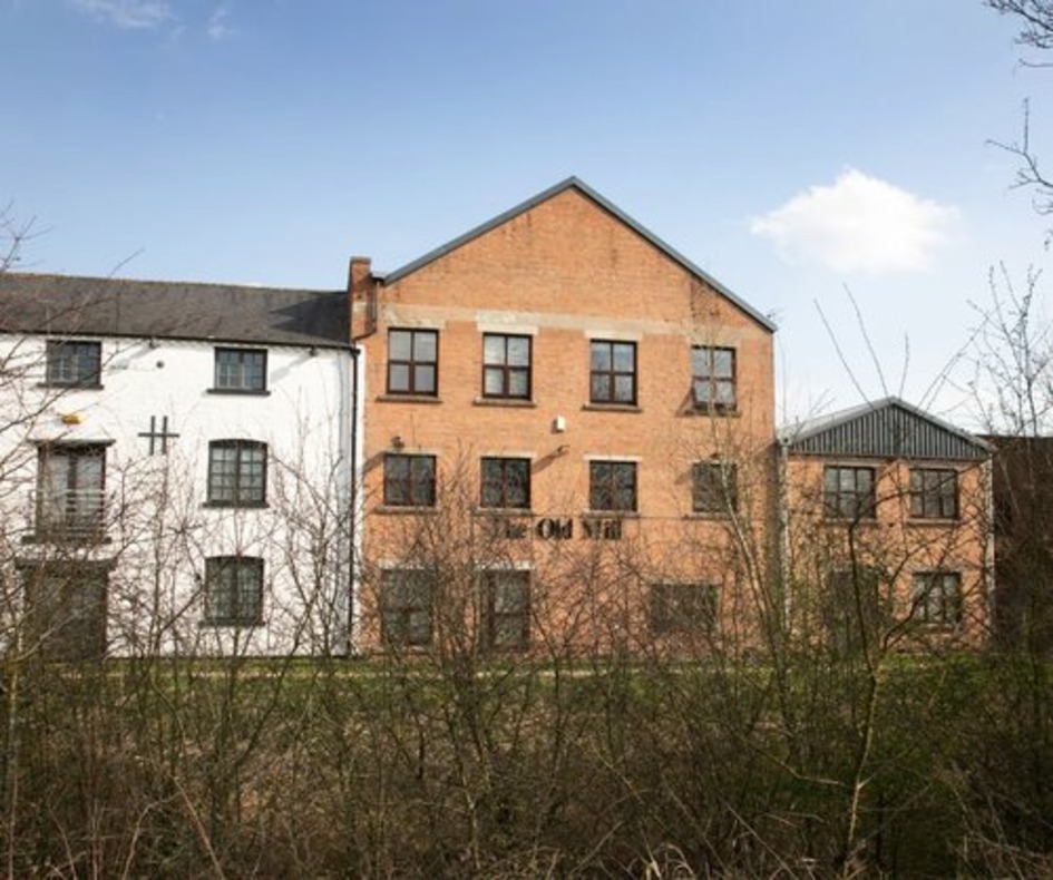 the-old-mill-cropwell-bishop-exteriror-3.jpg